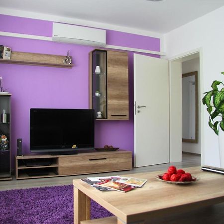 טרייר Geraeumige 4 Zimmer Wohnung An Den Kaiserthermen מראה חיצוני תמונה