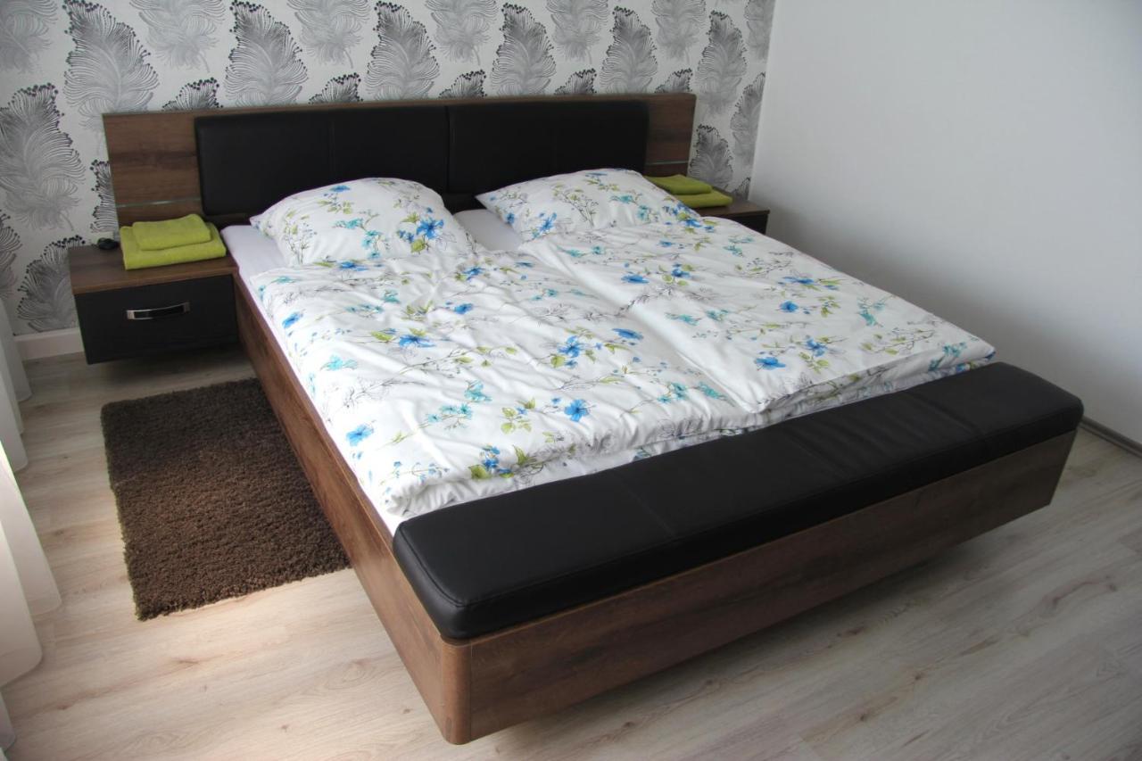 טרייר Geraeumige 4 Zimmer Wohnung An Den Kaiserthermen מראה חיצוני תמונה